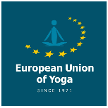 European Union of Yoga
