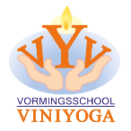 Viniyoga